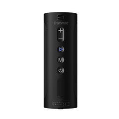 Buy Tronsmart T6 Pro Bluetooth Speaker from Vmart in Pakistan