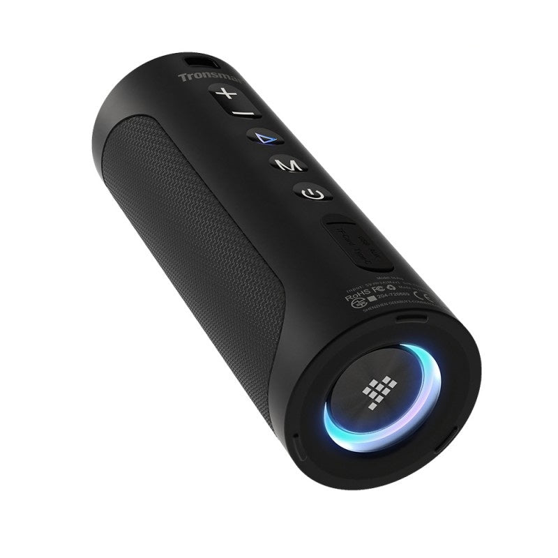Buy Tronsmart T6 Pro Bluetooth Speaker from Vmart in Pakistan