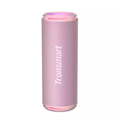 Buy Tronsmart T7 Lite Portable Outdoor Speaker - Pink from Vmart in Pakistan