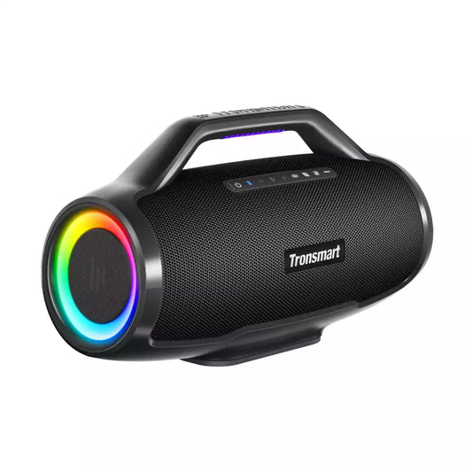 Buy Tronsmart Bang Max Portable Party Speaker from Vmart in Pakistan