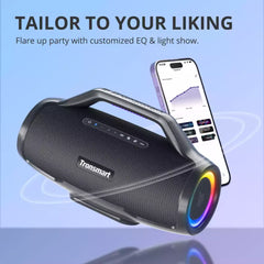 Tronsmart Bang Max Portable Party Speaker