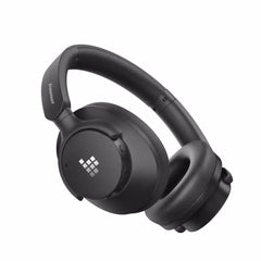 Buy Tronsmart Sounfii Q20S Hybrid Noise Cancellation Headphones Black from Vmart in Pakistan