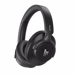 Buy Tronsmart Sounfii Q20S Hybrid Noise Cancellation Headphones Black from Vmart in Pakistan