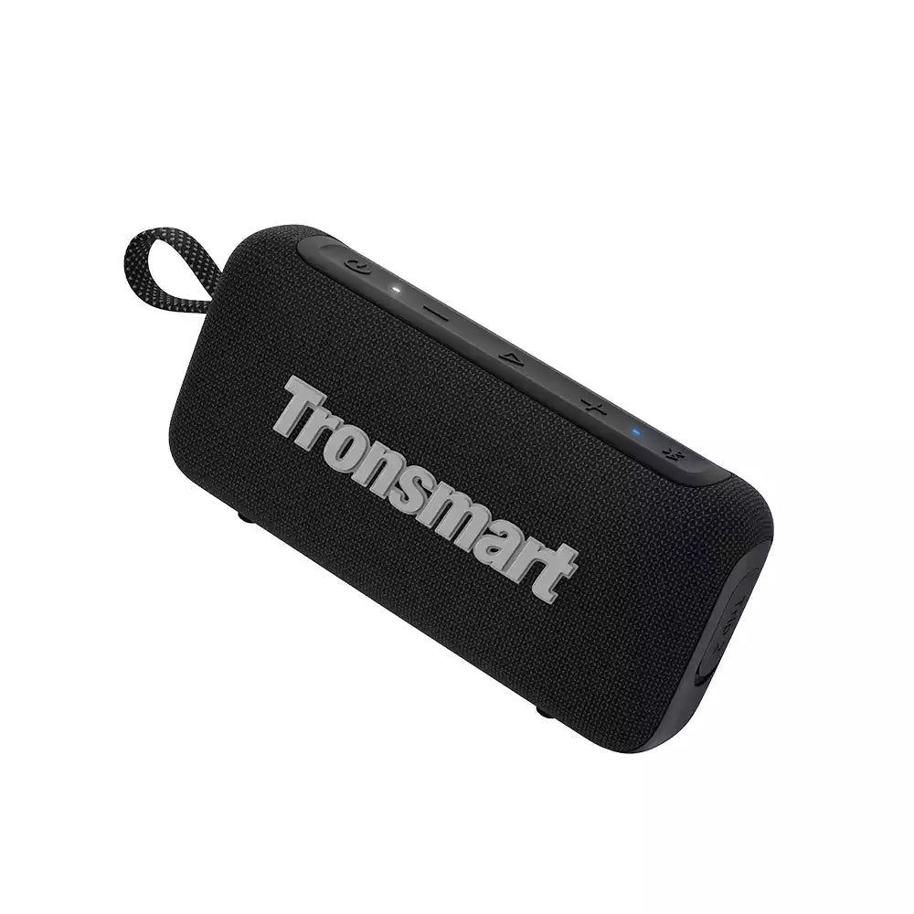 Buy Tronsmart Trip 2 Portable Outdoor Speaker from Vmart in Pakistan