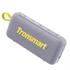 Buy Tronsmart Trip 2 Portable Outdoor Speaker from Vmart in Pakistan