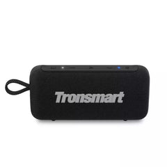 Buy Tronsmart Trip 2 Portable Outdoor Speaker from Vmart in Pakistan