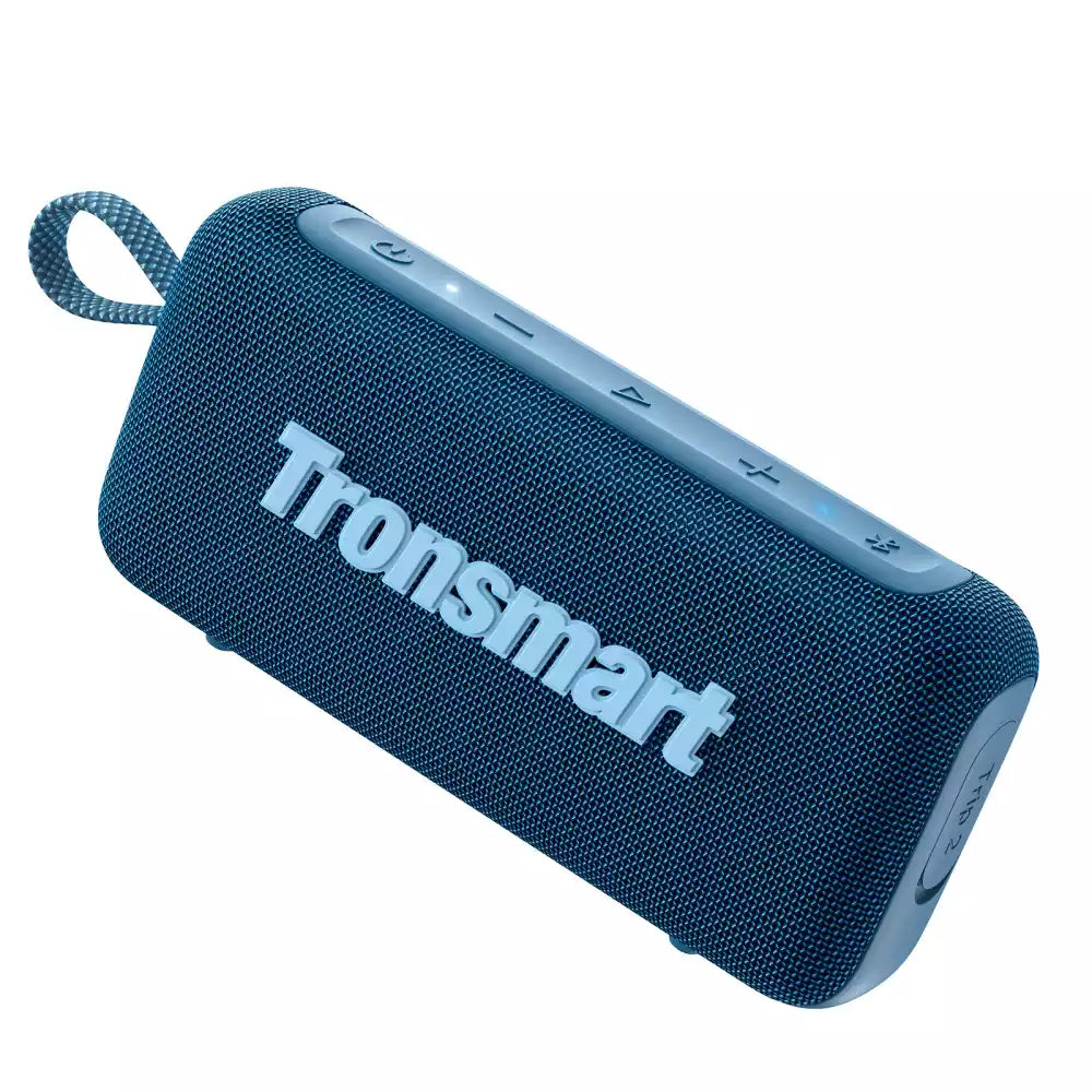 Buy Tronsmart Trip 2 Portable Outdoor Speaker from Vmart in Pakistan