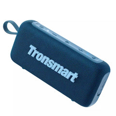 Buy Tronsmart Trip 2 Portable Outdoor Speaker from Vmart in Pakistan