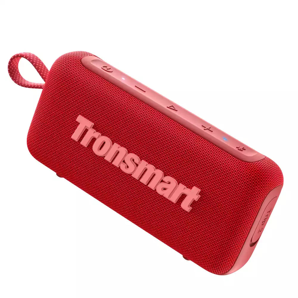 Buy Tronsmart Trip 2 Portable Outdoor Speaker from Vmart in Pakistan
