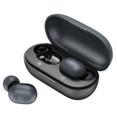 Buy Sound PEATS TrueMini True Wireless Earbuds from Vmart in Pakistan