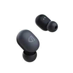 Buy Sound PEATS TrueMini True Wireless Earbuds from Vmart in Pakistan