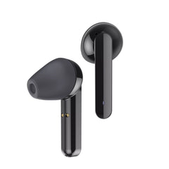 Buy Sound PEATS TruePods True Wireless Earbuds from Vmart in Pakistan