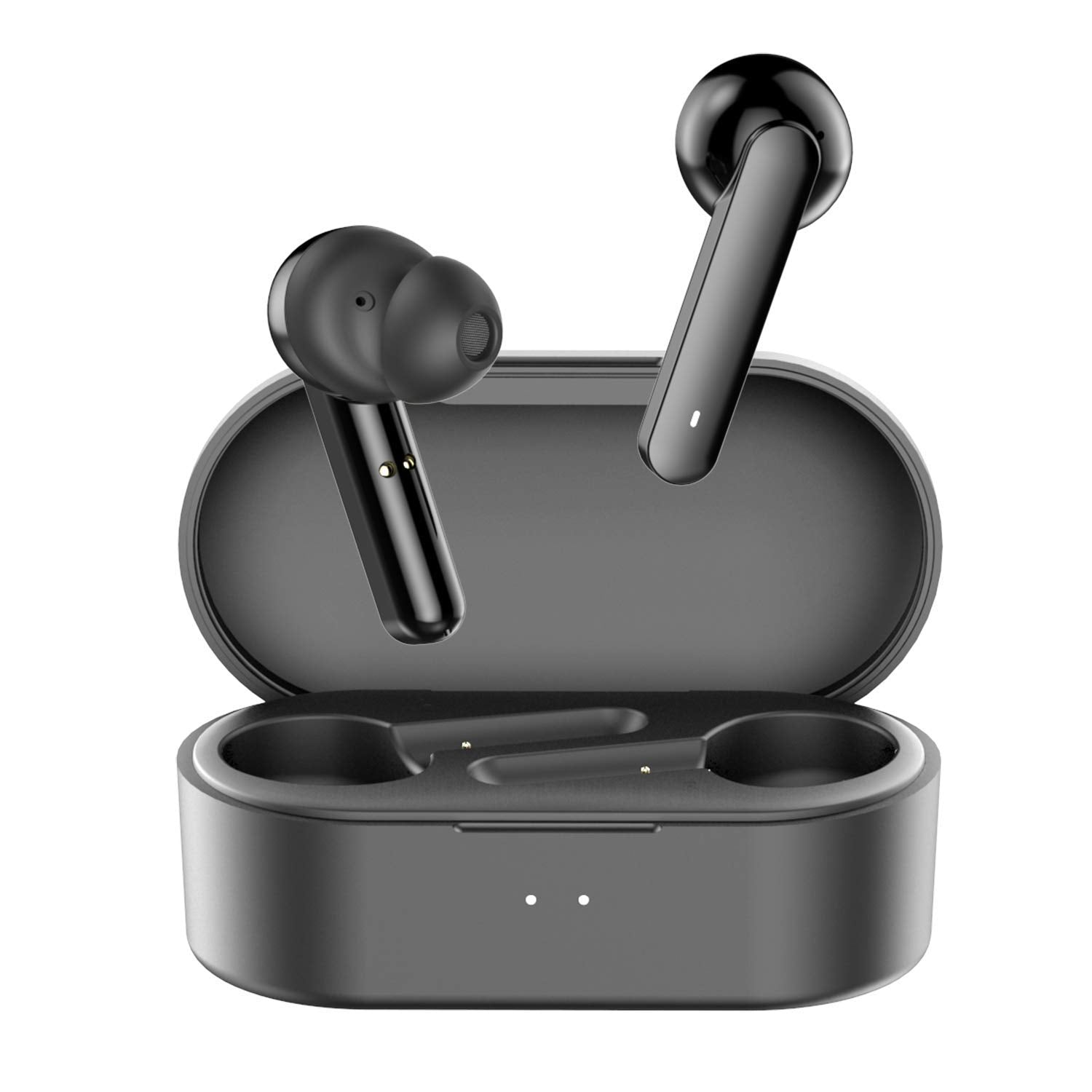 Buy Sound PEATS TruePods True Wireless Earbuds from Vmart in Pakistan