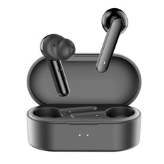 Buy Sound PEATS TruePods True Wireless Earbuds from Vmart in Pakistan