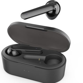 Buy Sound PEATS TruePods True Wireless Earbuds from Vmart in Pakistan