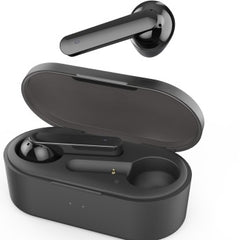 Buy Sound PEATS TruePods True Wireless Earbuds from Vmart in Pakistan