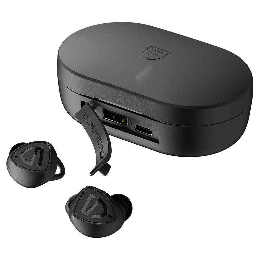 Buy SoundPeats Trueshift2 from Vmart in Pakistan