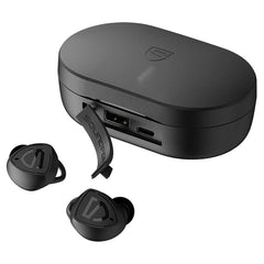 Buy SoundPeats Trueshift2 from Vmart in Pakistan