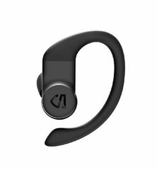 Buy Sound PEATS TrueWings True Wireless Earbuds With EarHooks from Vmart in Pakistan