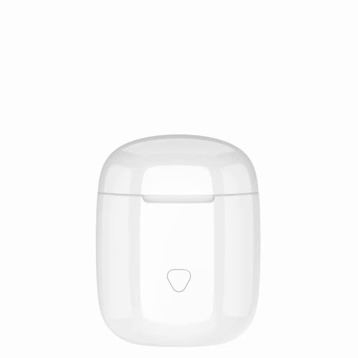 Buy SoundPEATS TrueAir Wireless Earbuds from Vmart in Pakistan