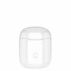 Buy SoundPEATS TrueAir Wireless Earbuds from Vmart in Pakistan