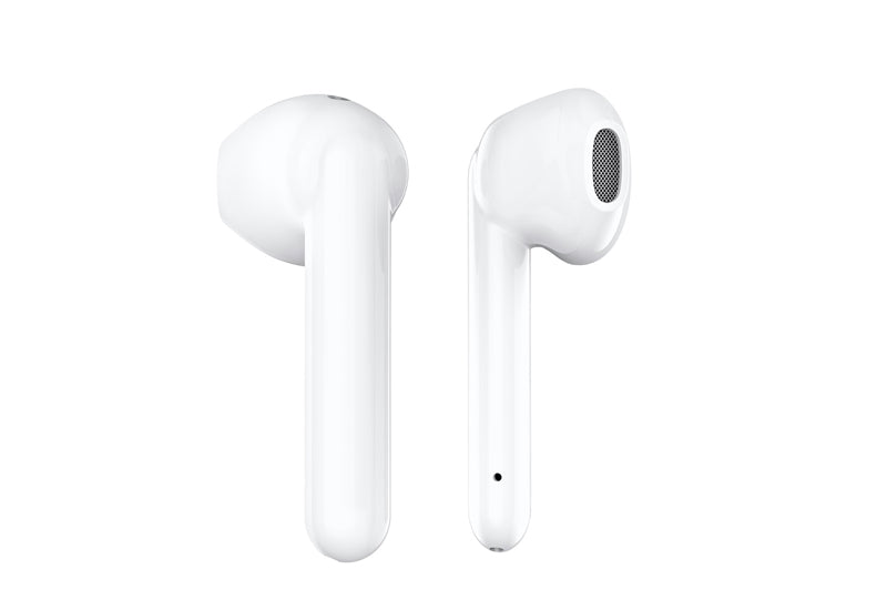 Buy SoundPEATS TrueAir Wireless Earbuds from Vmart in Pakistan
