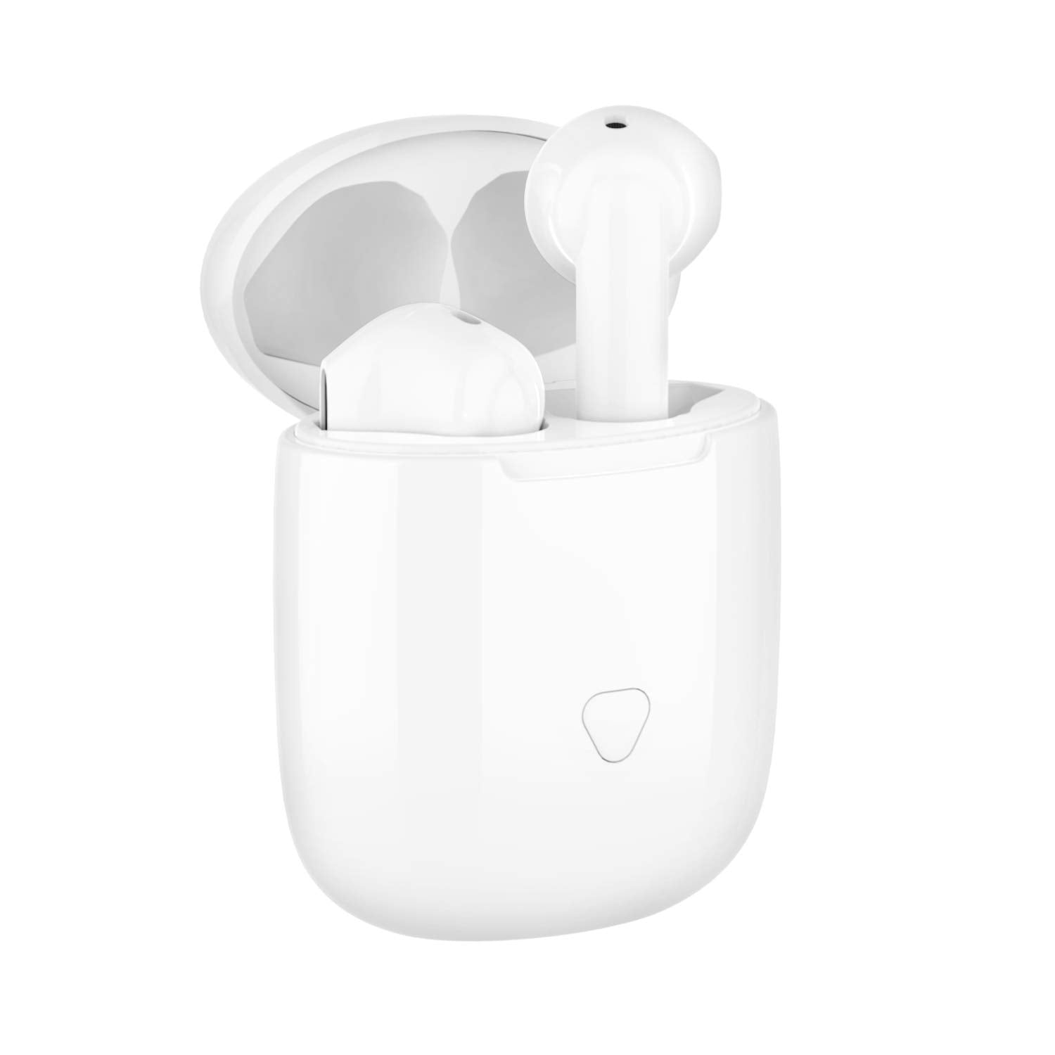Buy SoundPEATS TrueAir Wireless Earbuds from Vmart in Pakistan