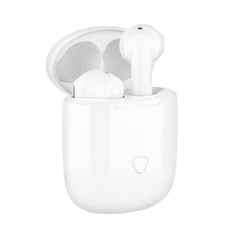 Buy SoundPEATS TrueAir Wireless Earbuds from Vmart in Pakistan