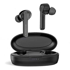 Buy SoundPEATS TrueCapsule Wireless Earbuds from Vmart in Pakistan