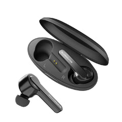 Buy SoundPEATS TrueCapsule Wireless Earbuds from Vmart in Pakistan