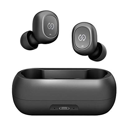 Buy SoundPEATS Truefree+ True Wireless Earbuds from Vmart in Pakistan