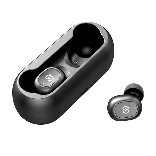 Buy SoundPEATS Truefree+ True Wireless Earbuds from Vmart in Pakistan