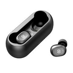 Buy SoundPEATS Truefree+ True Wireless Earbuds from Vmart in Pakistan