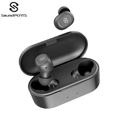 Buy SoundPEATS Truefree+ True Wireless Earbuds from Vmart in Pakistan