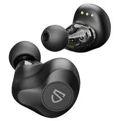 Buy Soundpeats Truengine SE from Vmart in Pakistan