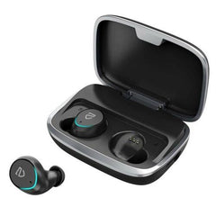 Buy SoundPEATS TrueShift Wireless Earbuds from Vmart in Pakistan