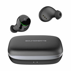Buy SoundPEATS TrueShift Wireless Earbuds from Vmart in Pakistan
