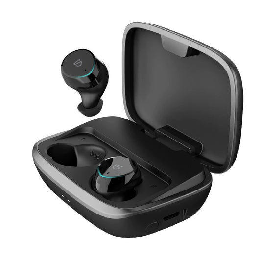 Buy SoundPEATS TrueShift Wireless Earbuds from Vmart in Pakistan