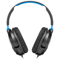 Buy Turtle Beach Recon 50P Headset from Vmart in Pakistan