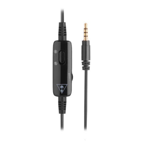 Buy Turtle Beach Recon 50P Headset from Vmart in Pakistan