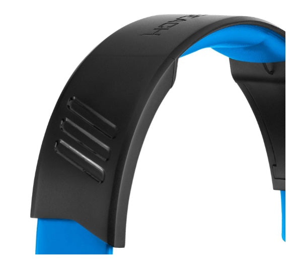 Buy Turtle Beach Recon 70 Headset for PS4 Pro, PS4 & PS5 - Black/Blue from Vmart in Pakistan