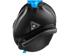 Buy Turtle Beach Recon 70 Headset for PS4 Pro, PS4 & PS5 - Black/Blue from Vmart in Pakistan