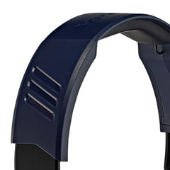 Buy Turtle Beach Recon 70 Headset for PS4 Pro, PS4 & PS5 - Blue from Vmart in Pakistan