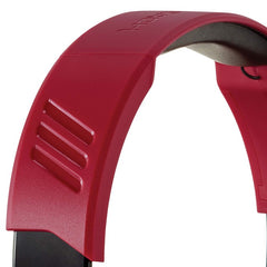 Buy Turtle Beach Recon 70 Headset for PS4 Pro, PS4 & PS5 - Red from Vmart in Pakistan