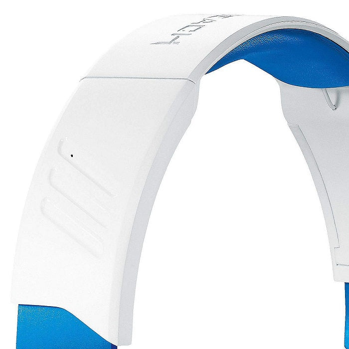 Buy Turtle Beach Recon 70 Headset for PS4 Pro, PS4 & PS5 - White from Vmart in Pakistan