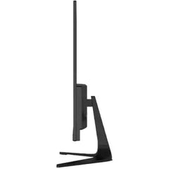 Buy Twisted Minds 23.8 Flat Fast IPS 0.5 MS HDMI 2.0 Gaming Monitor from Vmart in Pakistan