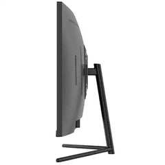 Buy Twisted Minds 27 Curved FHD 180Hz VA 0.5ms HDMI 2.0 HDR Gaming Monitor from Vmart in Pakistan