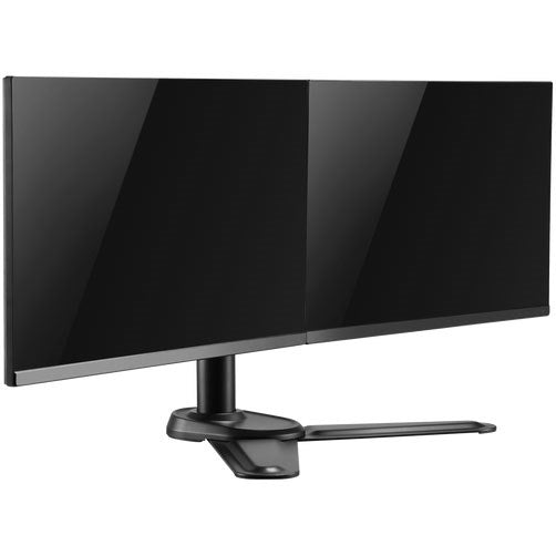 Buy Twisted Minds Dual Monitors Steel Articulating Monitor Stand from Vmart in Pakistan