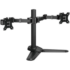 Buy Twisted Minds Dual Monitors Steel Articulating Monitor Stand from Vmart in Pakistan