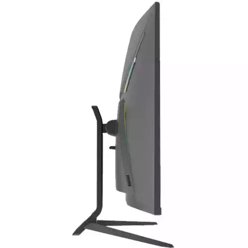 Buy Twisted Minds FHD 32 240Hz 1ms HDMI 2.0 Gaming Monitor from Vmart in Pakistan